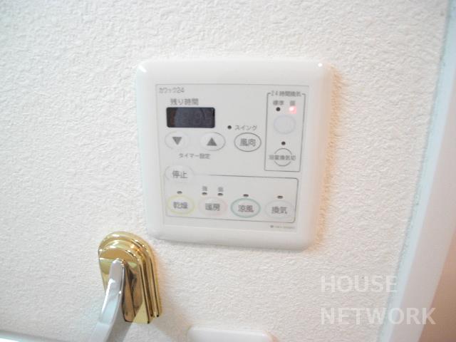 部屋画像12