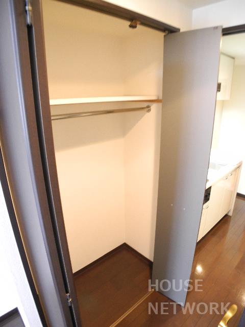 部屋画像13