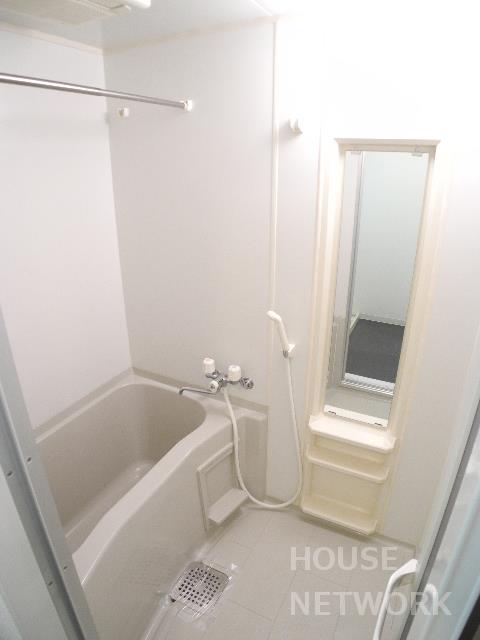 部屋画像5