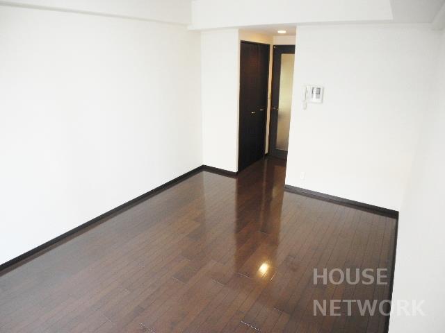 部屋画像16