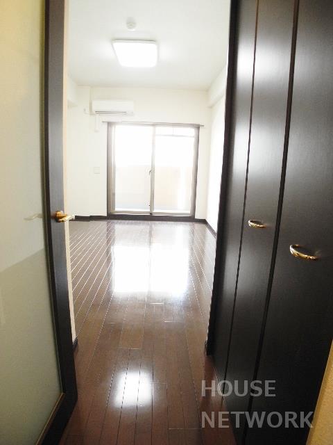 部屋画像17