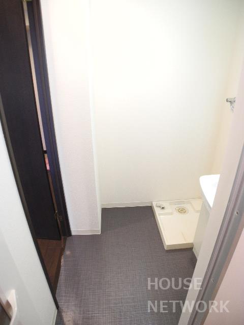 部屋画像18