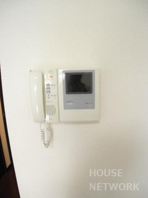 部屋画像19