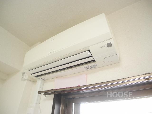 部屋画像20