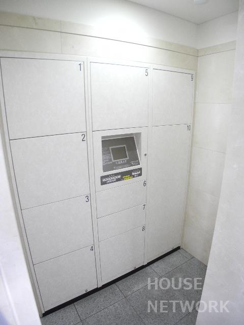 部屋画像21