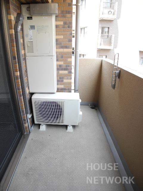 部屋画像23