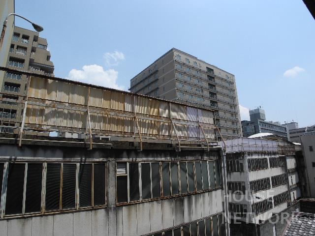 部屋画像24