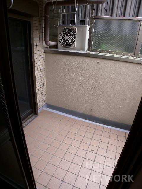 部屋画像15