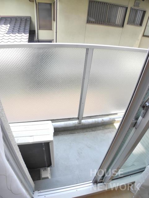 部屋画像16