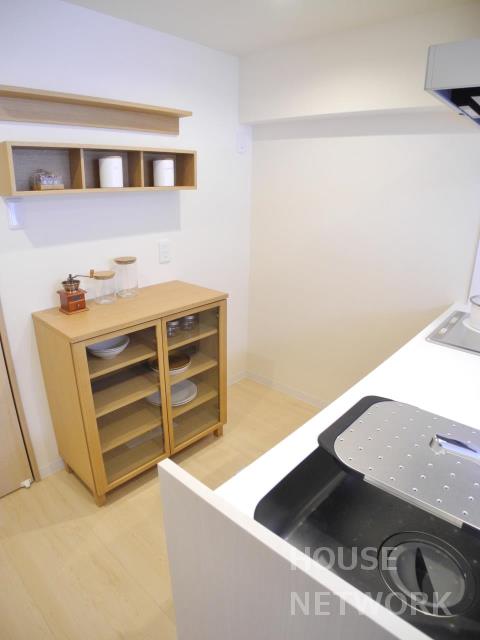 部屋画像8
