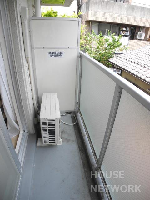 部屋画像17