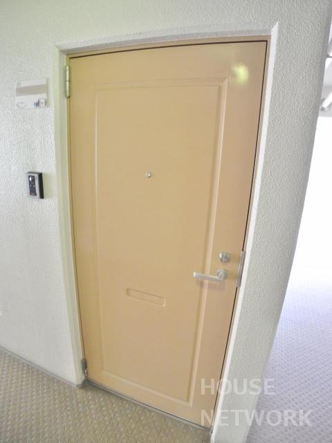 部屋画像4