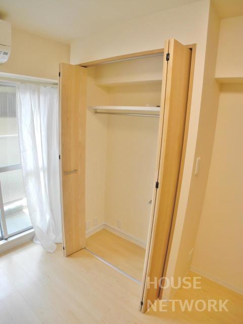 部屋画像14