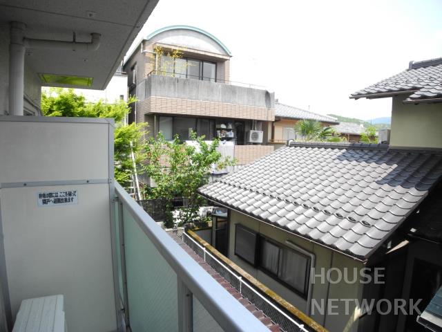 部屋画像18