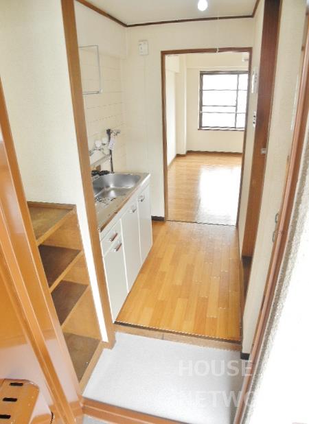 部屋画像6
