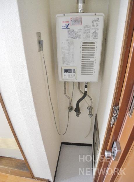 部屋画像7
