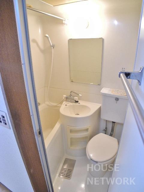 部屋画像9