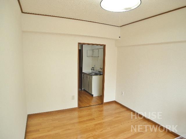 部屋画像12