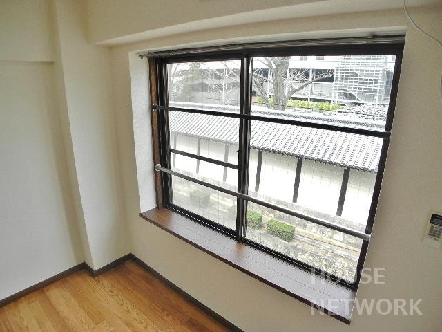 部屋画像16
