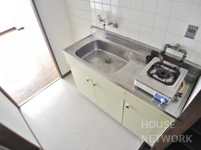 部屋画像2