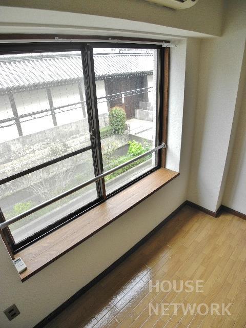 部屋画像5