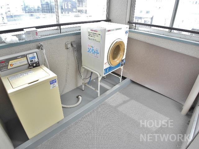 部屋画像17