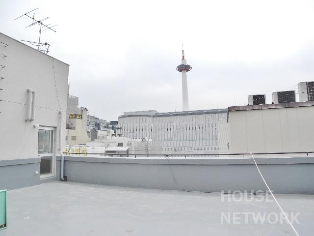部屋画像19
