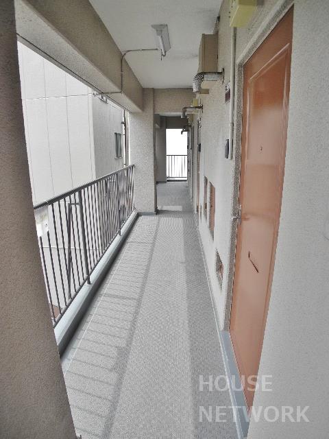 部屋画像20