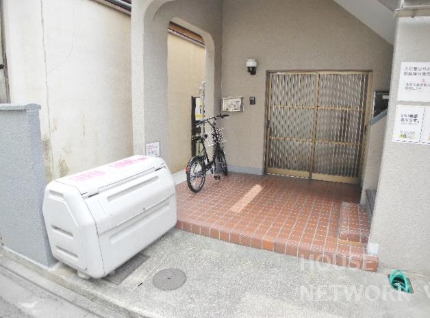 部屋画像21
