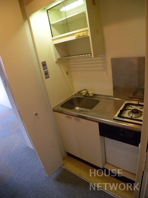 部屋画像2