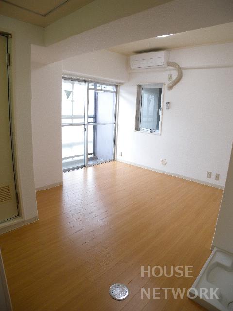 部屋画像6