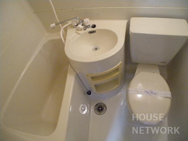 部屋画像4
