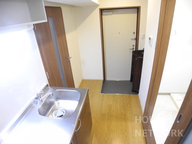 部屋画像16