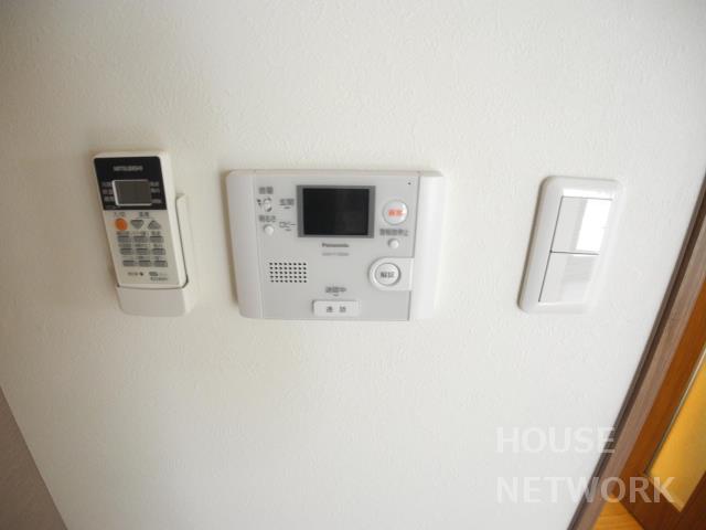 部屋画像11