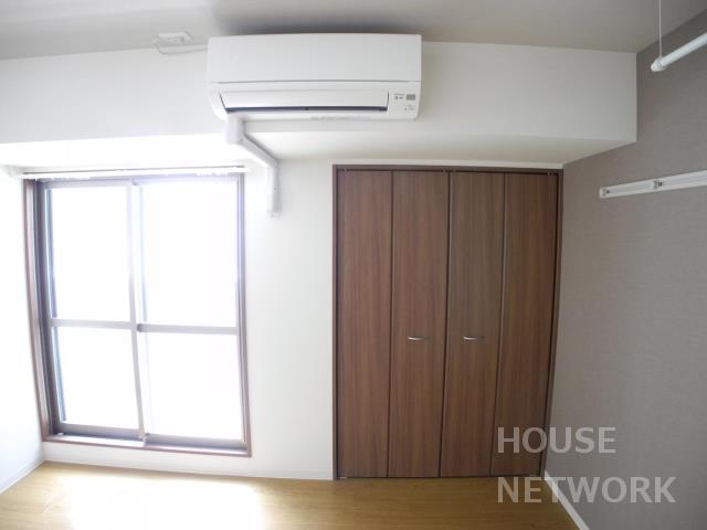 部屋画像17