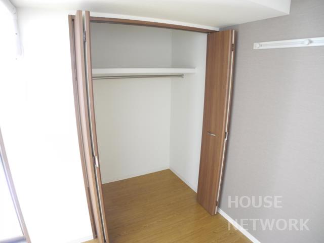 部屋画像10