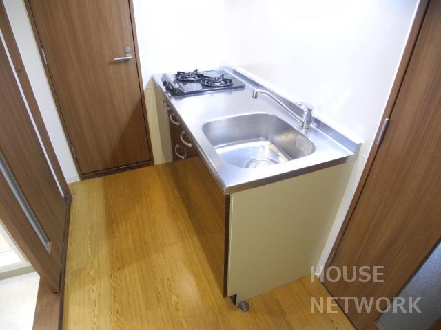部屋画像2