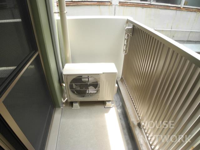 部屋画像21