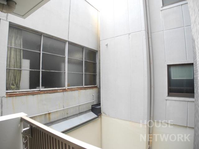 部屋画像20