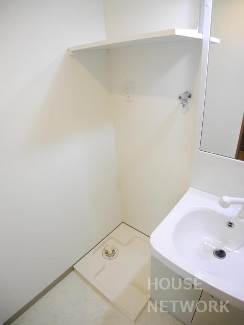 部屋画像8