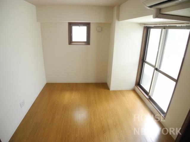 部屋画像19