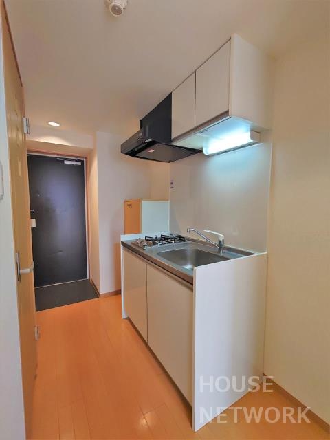 部屋画像5