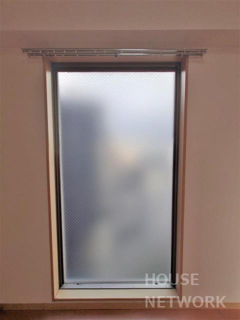 部屋画像25