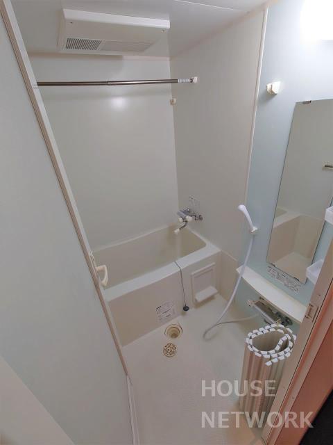 部屋画像7
