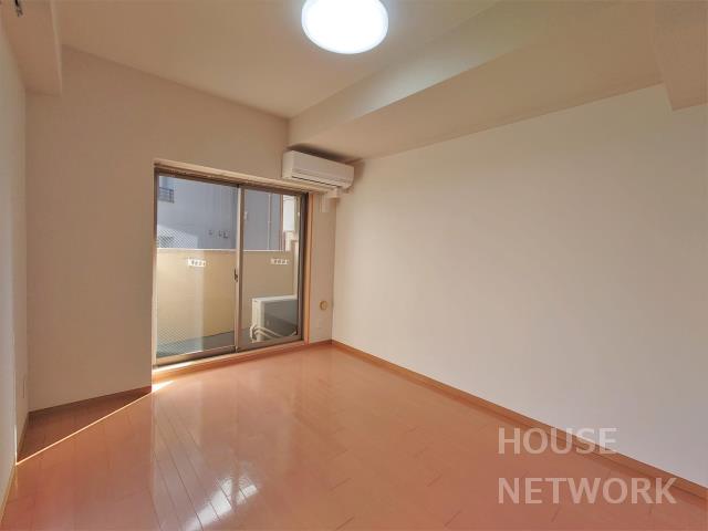 部屋画像4