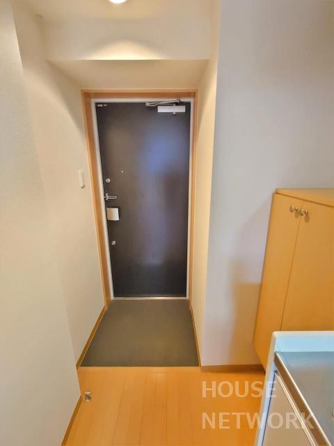 部屋画像13