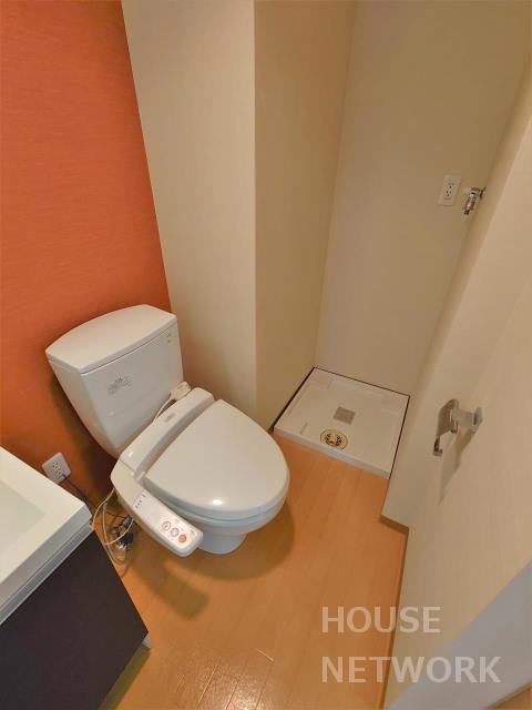 部屋画像11