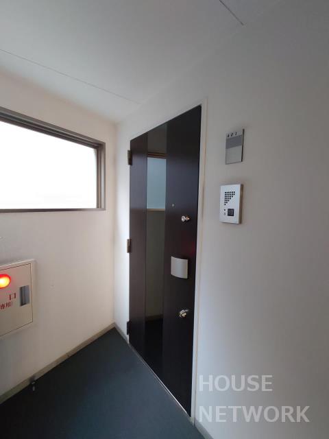 部屋画像31