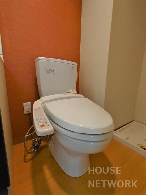 部屋画像10