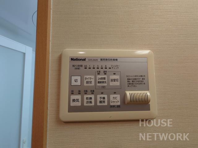 部屋画像20